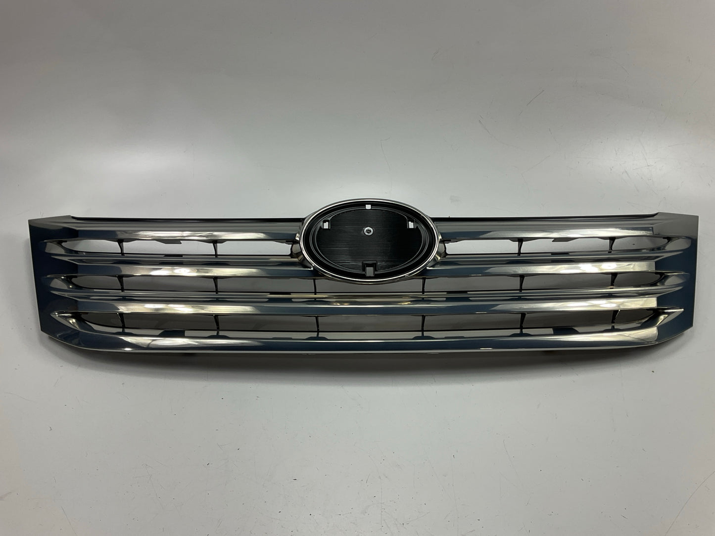 NEW AFTERMARKET TO1200341 Front Grille For 2011-2012 Toyota Avalon