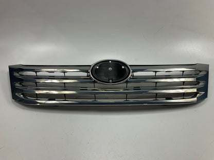 NEW AFTERMARKET TO1200341 Front Grille For 2011-2012 Toyota Avalon