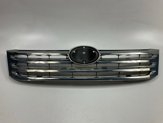NEW AFTERMARKET TO1200341 Front Grille For 2011-2012 Toyota Avalon