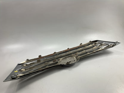 NEW AFTERMARKET TO1200341 Front Grille For 2011-2012 Toyota Avalon