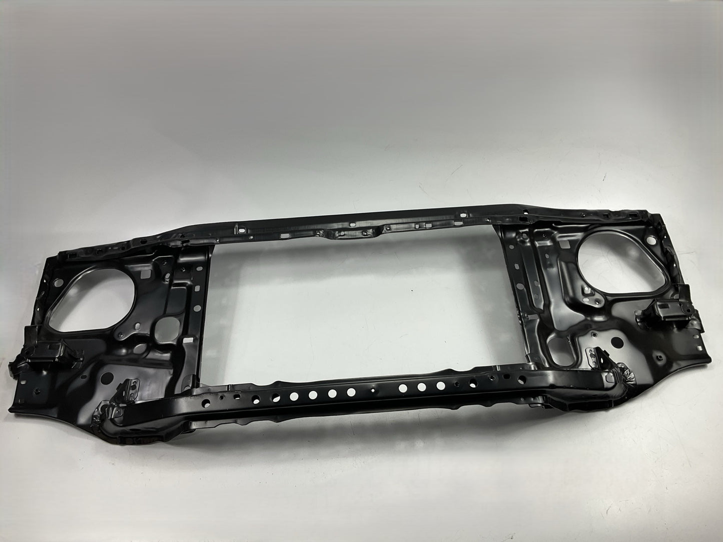 NEW AFTERMARKET TO1225207 Radiator Support For 1997-2000 Toyota Tacoma