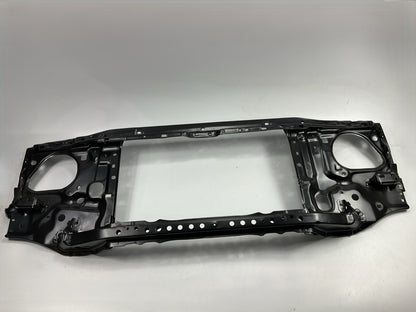 NEW AFTERMARKET TO1225207 Radiator Support For 1997-2000 Toyota Tacoma