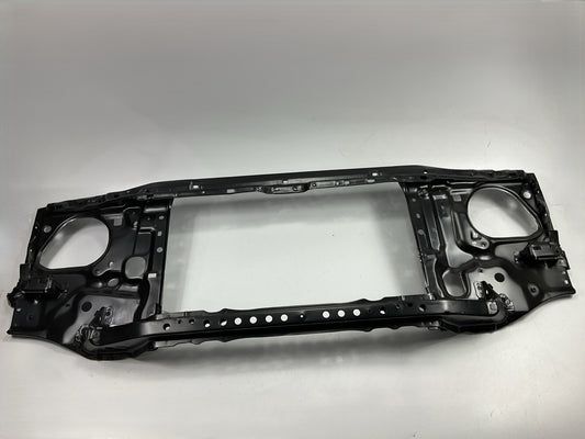 NEW AFTERMARKET TO1225207 Radiator Support For 1997-2000 Toyota Tacoma