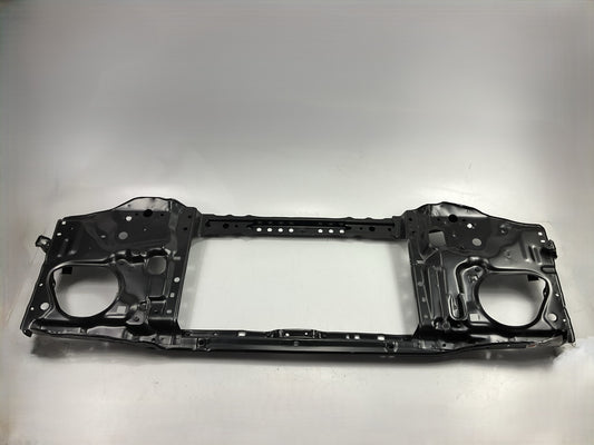 NEW AFTERMARKET TO1225207 Radiator Support For 1997-2000 Toyota Tacoma