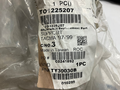 NEW AFTERMARKET TO1225207 Radiator Support For 1997-2000 Toyota Tacoma