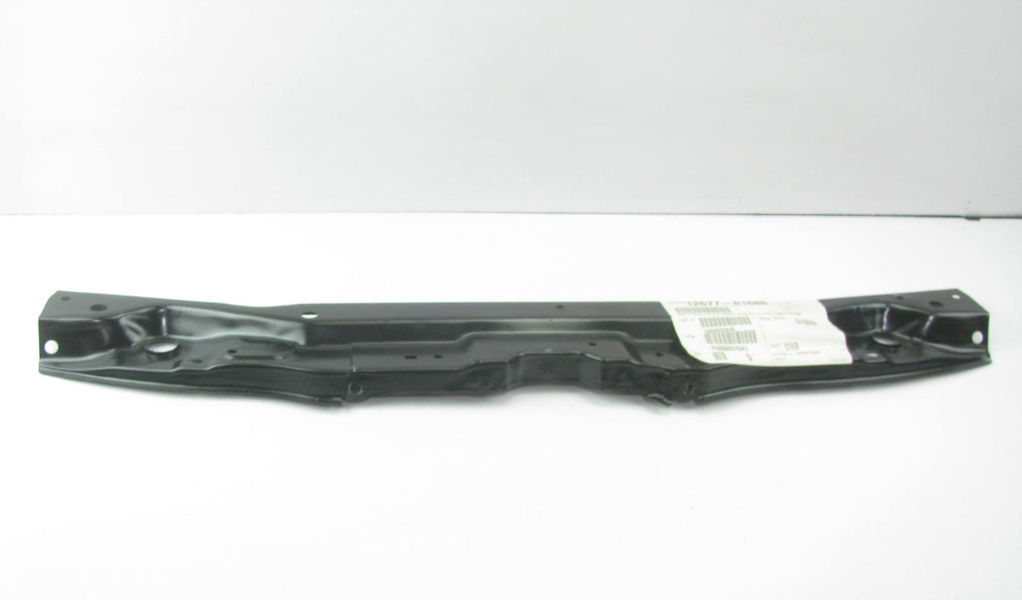 NEW - AFTERMARKET Radiator Support For 2007-2011 Toyota Camry  TO1225256