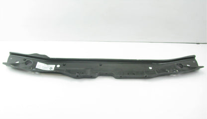 NEW - AFTERMARKET Radiator Support For 2007-2011 Toyota Camry