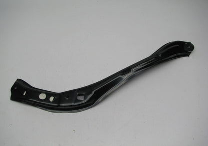 Radiator Support Upper Brace Right For 2007-2011 Toyota Yaris SEDAN ONLY