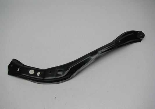 Radiator Support Upper Brace Right For 2007-2011 Toyota Yaris SEDAN ONLY