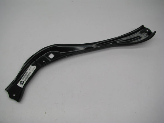 Radiator Support Upper Brace Right TO1225303 For 2007-2011 Toyota Yaris