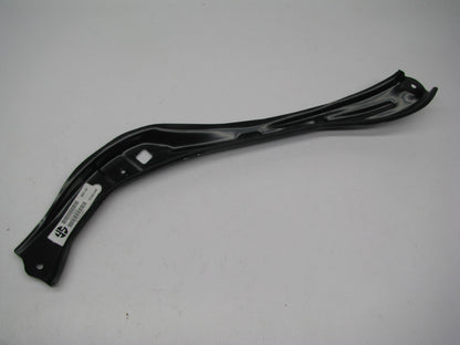 Radiator Support Upper Brace Right For 2007-2011 Toyota Yaris SEDAN ONLY