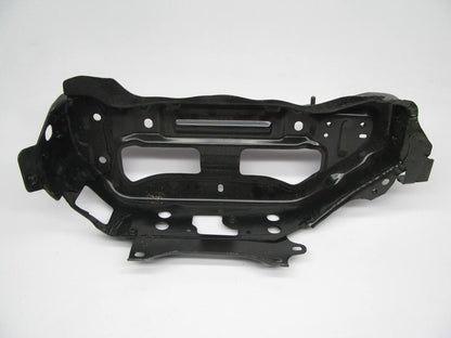 Left Radiator Support TO1225308 For 2012-2014 Toyota Yaris Hatchback