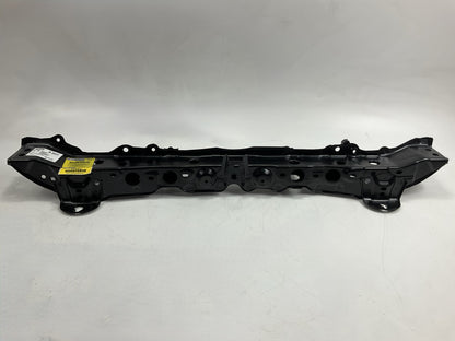 NEW AFTERMARKET - Radiator Support For 2014 Toyota Yaris 532050D904