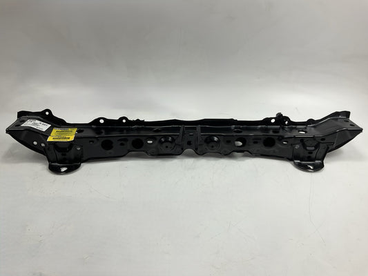 NEW AFTERMARKET - Radiator Support For 2014 Toyota Yaris 532050D904