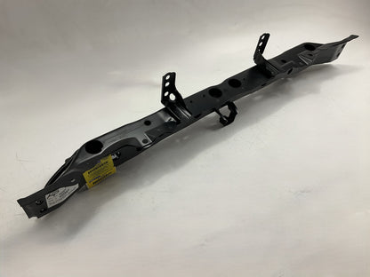 NEW AFTERMARKET - Radiator Support For 2014 Toyota Yaris 532050D904