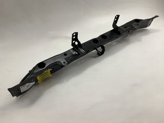 NEW AFTERMARKET - Radiator Support For 2014 Toyota Yaris 532050D904