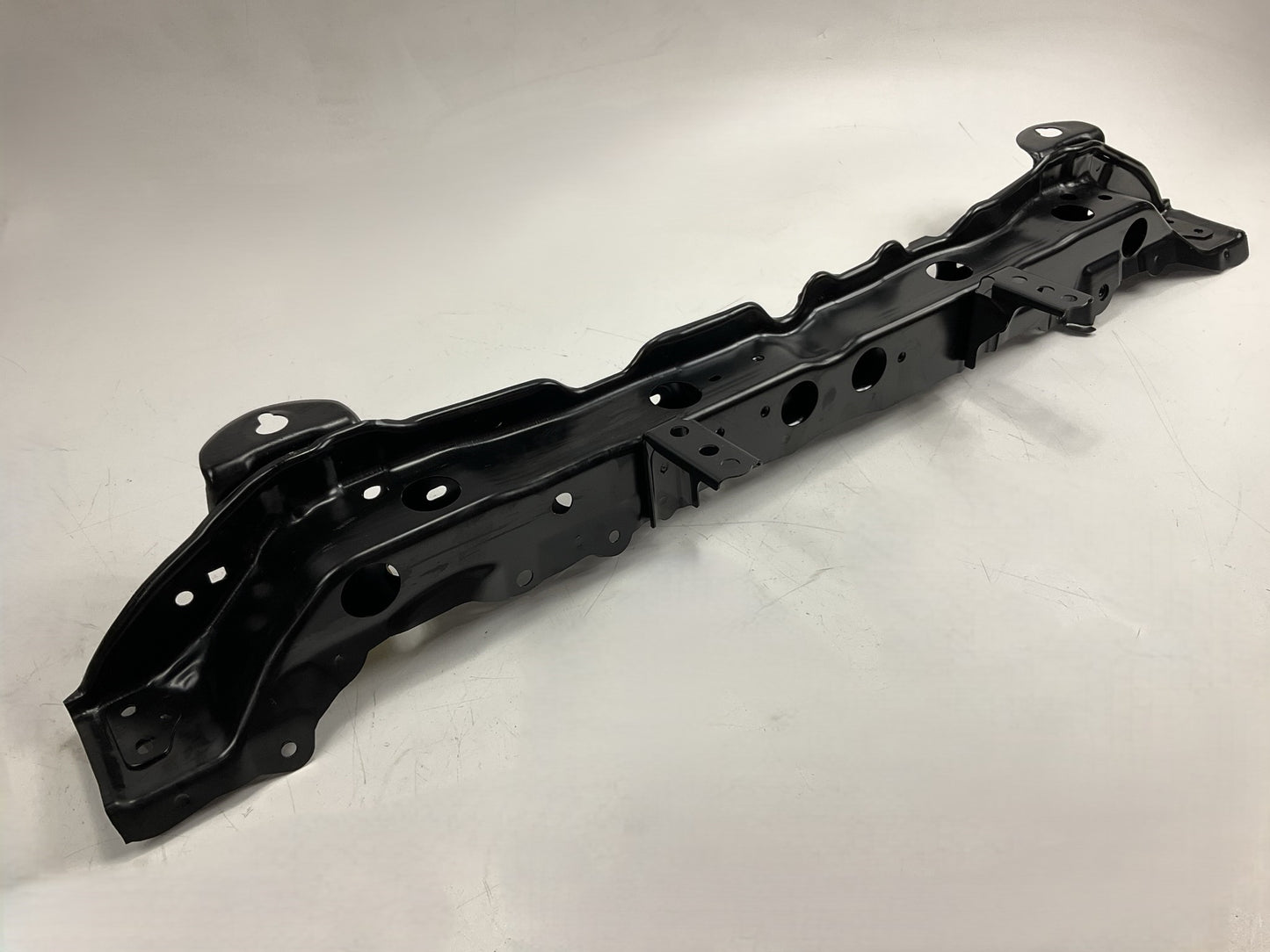 NEW AFTERMARKET - Radiator Support For 2014 Toyota Yaris 532050D904