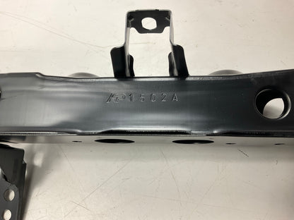 NEW AFTERMARKET - Radiator Support For 2014 Toyota Yaris 532050D904