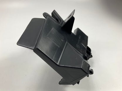 NEW - AFTERMARKET TO1225376 Left Outer Radiator Support For 12-14 Toyota Prius C