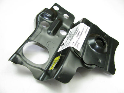 NEW - AFTERMARKET TO1225420 Left Drivers Side Radiator Support For 05-16 Tacoma