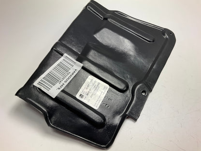 AFTERMARKET - TO1228147 FRONT RIGHT Splash Shield Cover For 2006-2018 RAV4
