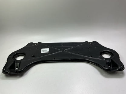 TO1228179 - Front Lower Engine Undercar Splash Shield Cover AFTERMARKET