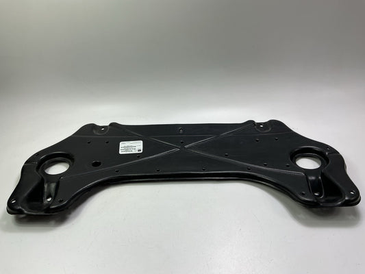 TO1228179 - Front Lower Engine Undercar Splash Shield Cover AFTERMARKET