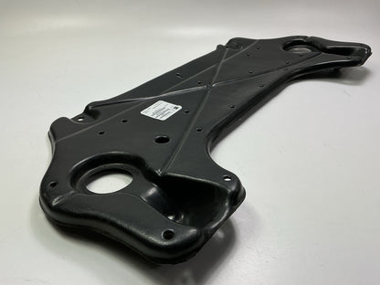 TO1228179 - Front Lower Engine Undercar Splash Shield Cover AFTERMARKET