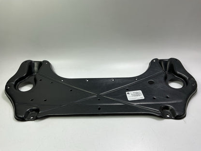 TO1228179 - Front Lower Engine Undercar Splash Shield Cover AFTERMARKET