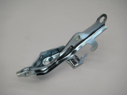 NEW - AFTERMARKET Left Hood Hinge TO1236123 For 1998-2007 Land Cruiser, LX470