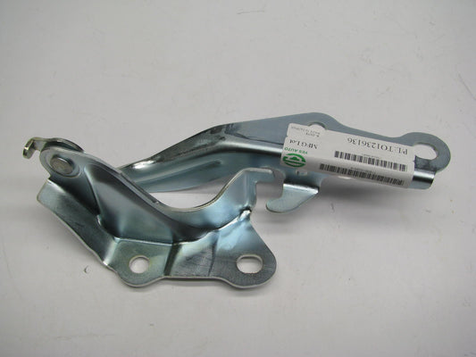 Hood Hinge Passenger Right Side TO1236136 For 2002-2006 Camry