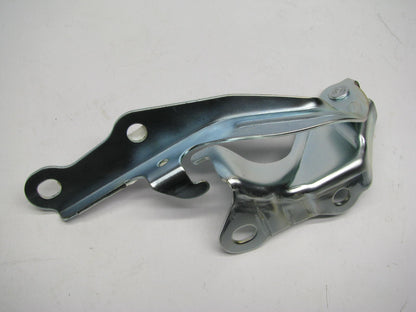 Hood Hinge Passenger Right Side TO1236136 For 2002-2006 Camry