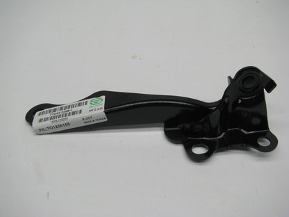 NEW - AFTERMARKET TO1236153 Left Hood Hinge For 2004-2009 Toyota Prius