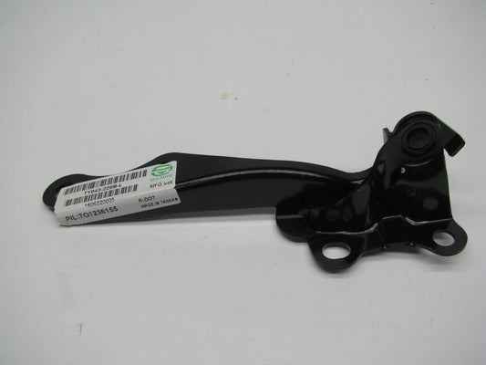NEW - AFTERMARKET TO1236153 Left Hood Hinge For 2004-2009 Toyota Prius