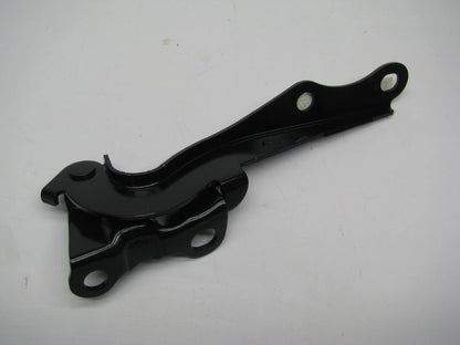 NEW - AFTERMARKET TO1236153 Left Hood Hinge For 2004-2009 Toyota Prius
