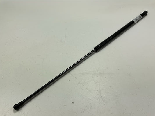 NEW AFTERMARKET - Left Hood Lift Support For 2005-2012 Toyota Avalon