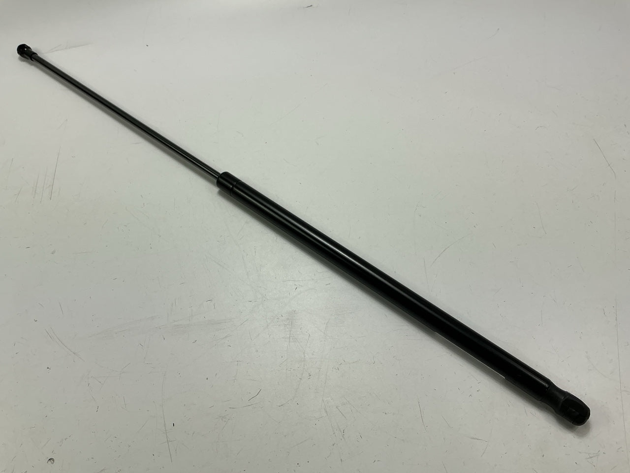 NEW AFTERMARKET - Left Hood Lift Support For 2005-2012 Toyota Avalon