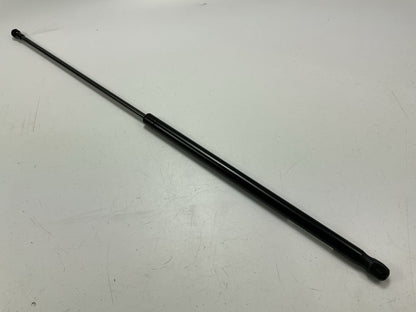 NEW AFTERMARKET - Left Hood Lift Support For 2005-2012 Toyota Avalon