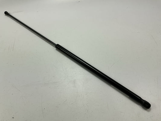NEW AFTERMARKET - Left Hood Lift Support For 2005-2012 Toyota Avalon