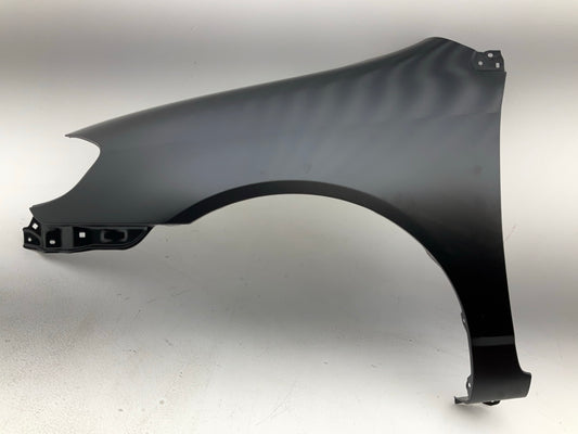 NEW AFTERMARKET TO1240183PP Front Left Fender For 2003-2008 Toyota Corolla