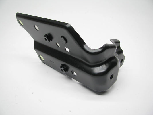 NEW AFTERMARKET - TO1244105 FRONT LEFT Bumper Fender Bracket For 12-13 Camry FWD