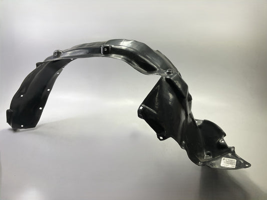 NEW TO1248127 Front Left Fender Liner - 2001-2004 Toyota Sequoia, 00-06 Tundra