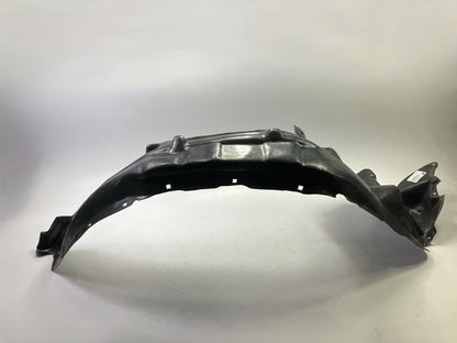 NEW AFTERMARKET TO1249127 Front Right Fender Liner 2001-04 Toyota Sequoia Tundra