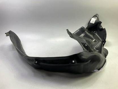 NEW AFTERMARKET TO1249127 Front Right Fender Liner 2001-04 Toyota Sequoia Tundra