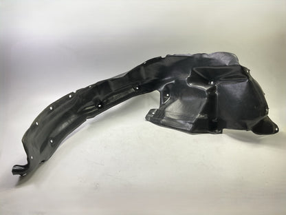 NEW AFTERMARKET TO1249127 Front Right Fender Liner 2001-04 Toyota Sequoia Tundra