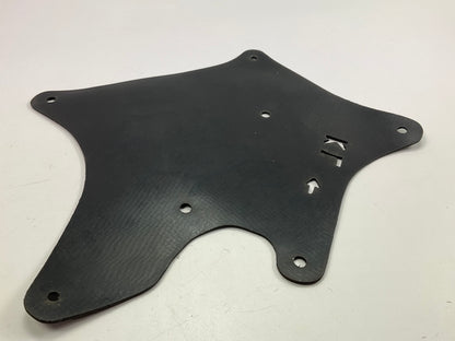 NEW AFTERMARKET Front Left Fender Liner 04-09 GX470, 10-21 GX460, 10-2 4RUNNER