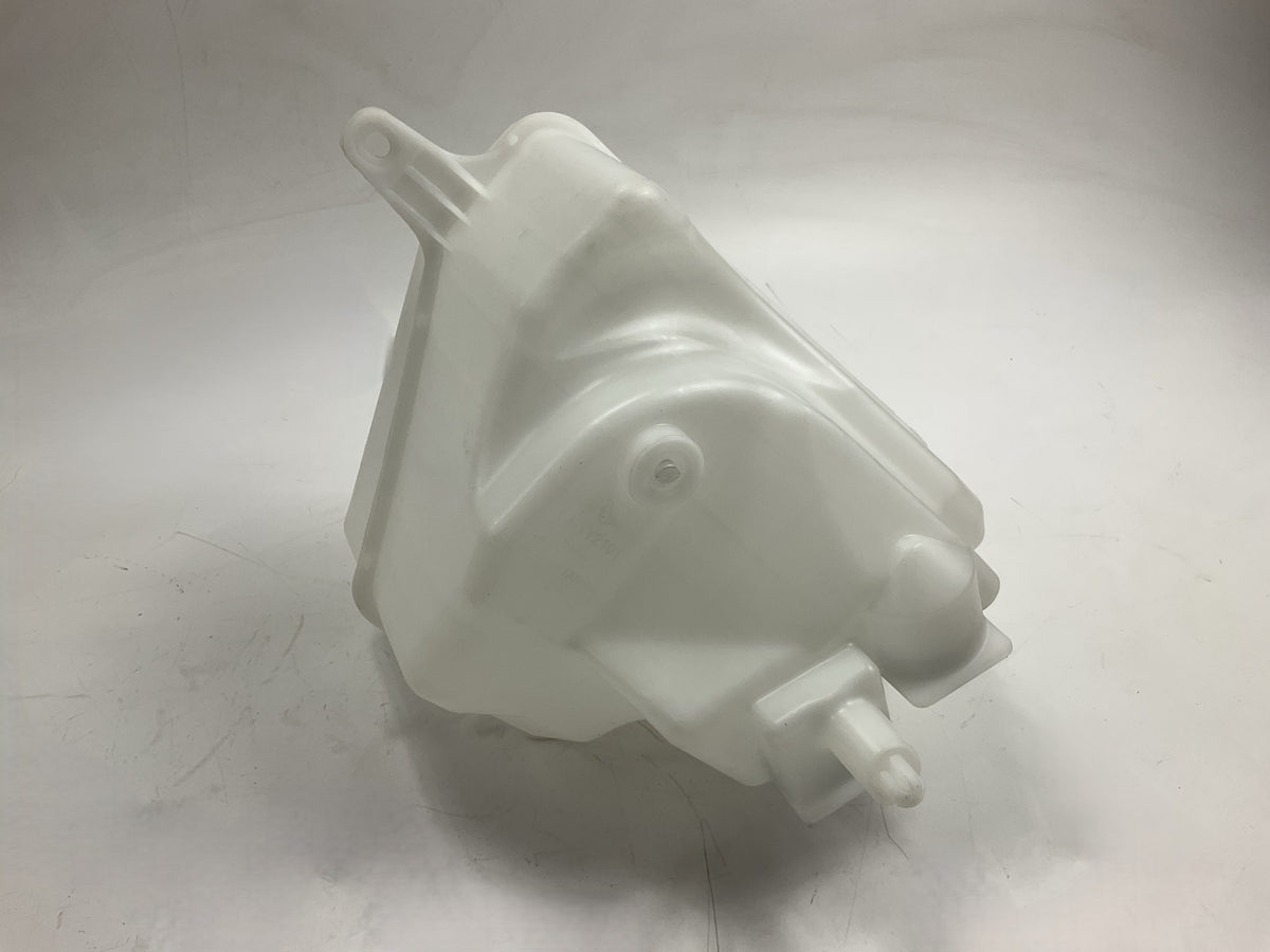 NEW AFTERMARKET TO1288164 Windshield Washer Bottle Reservoir 04-09 Toyota Prius