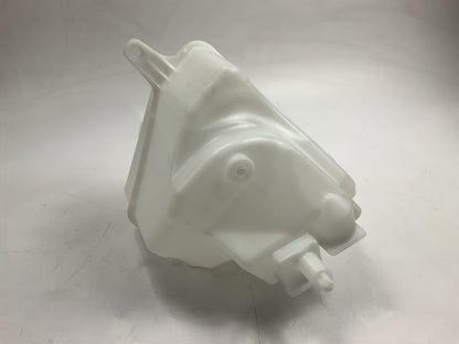 NEW AFTERMARKET TO1288164 Windshield Washer Bottle Reservoir 04-09 Toyota Prius