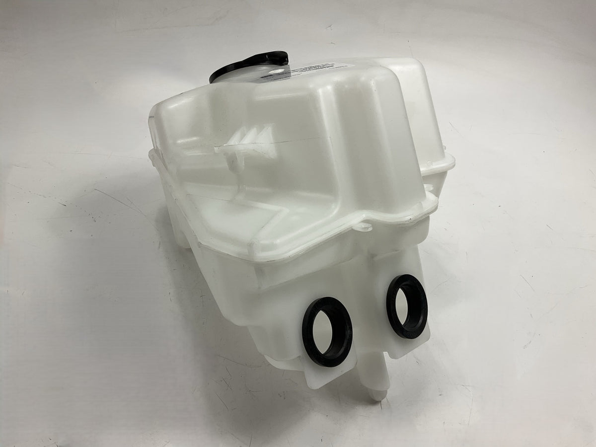 NEW AFTERMARKET TO1288164 Windshield Washer Bottle Reservoir 04-09 Toyota Prius
