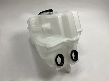 NEW AFTERMARKET TO1288164 Windshield Washer Bottle Reservoir 04-09 Toyota Prius